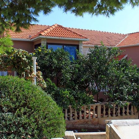 Apartments With A Parking Space Zavalatica, Korcula - 4453 Экстерьер фото